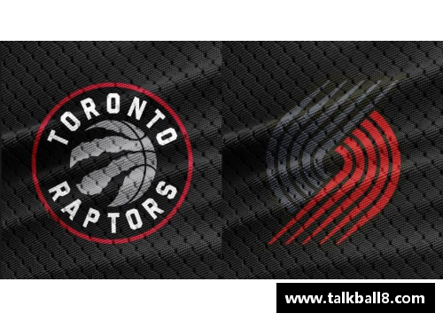 免费观看NBA在线直播：最新赛事实况与精彩回放