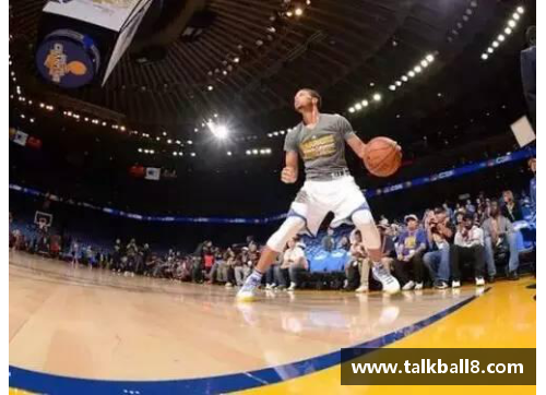 NBA精彩瞬间：探索球场内外的壮丽画面