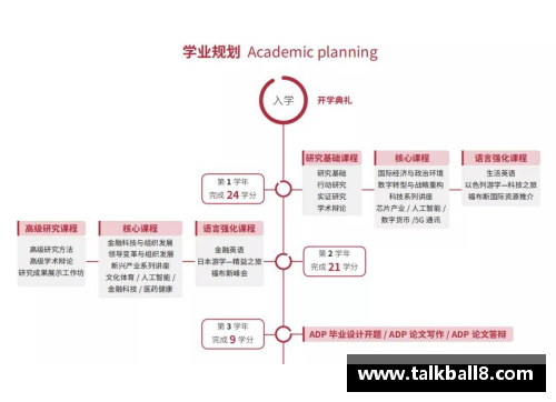 球员特殊投注：探索赛场上的独特策略与风险