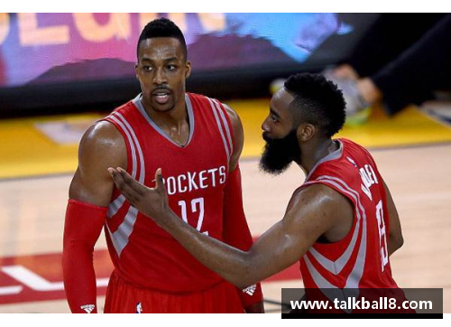 NBA转会是否需要支付转会费 规则与实际操作全解析